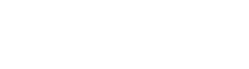 Adzact